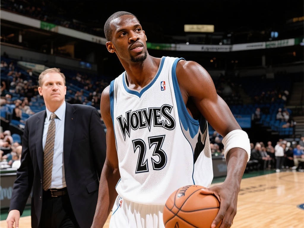 突破僵局！拜仁1.1亿欧元报价后，热刺态度软化倾向出售凯恩