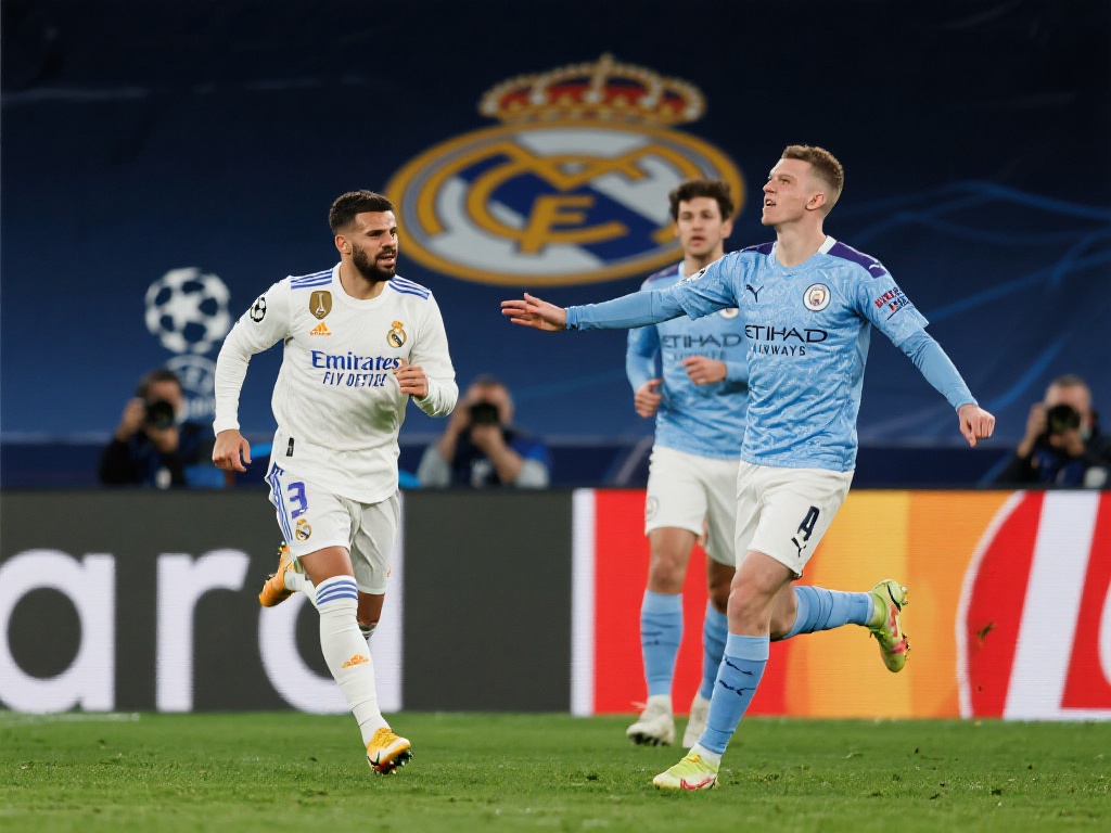 世界杯足球视觉盛宴：精选图片赏析