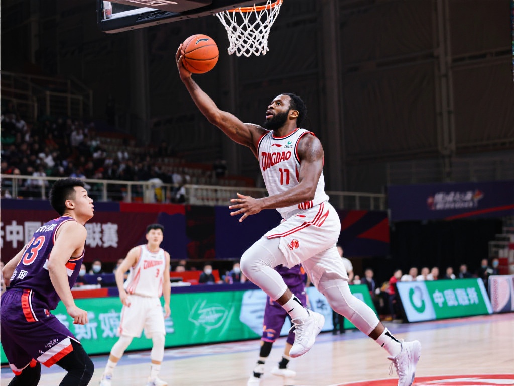 世预赛18强分组揭晓 亚洲区预选赛赛程安排一览