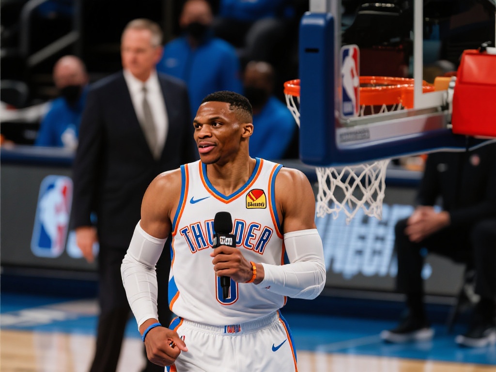 U-20女足亚预赛：中国队6-0大胜中国香港队喜获两连胜