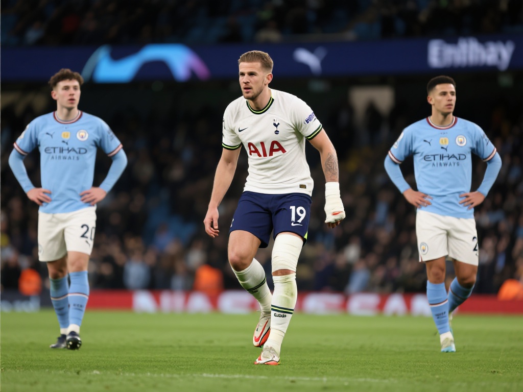 梅西联赛进球突破500大关，场均效率高达0.85球