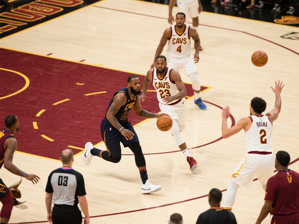 皇马十人应战1-1战平奥萨苏纳仍居榜首，曼城4-0大胜纽卡势不可挡