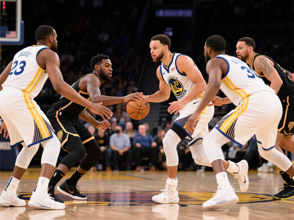 曼晚：曼联1月无引援资金，卖人成购买前提