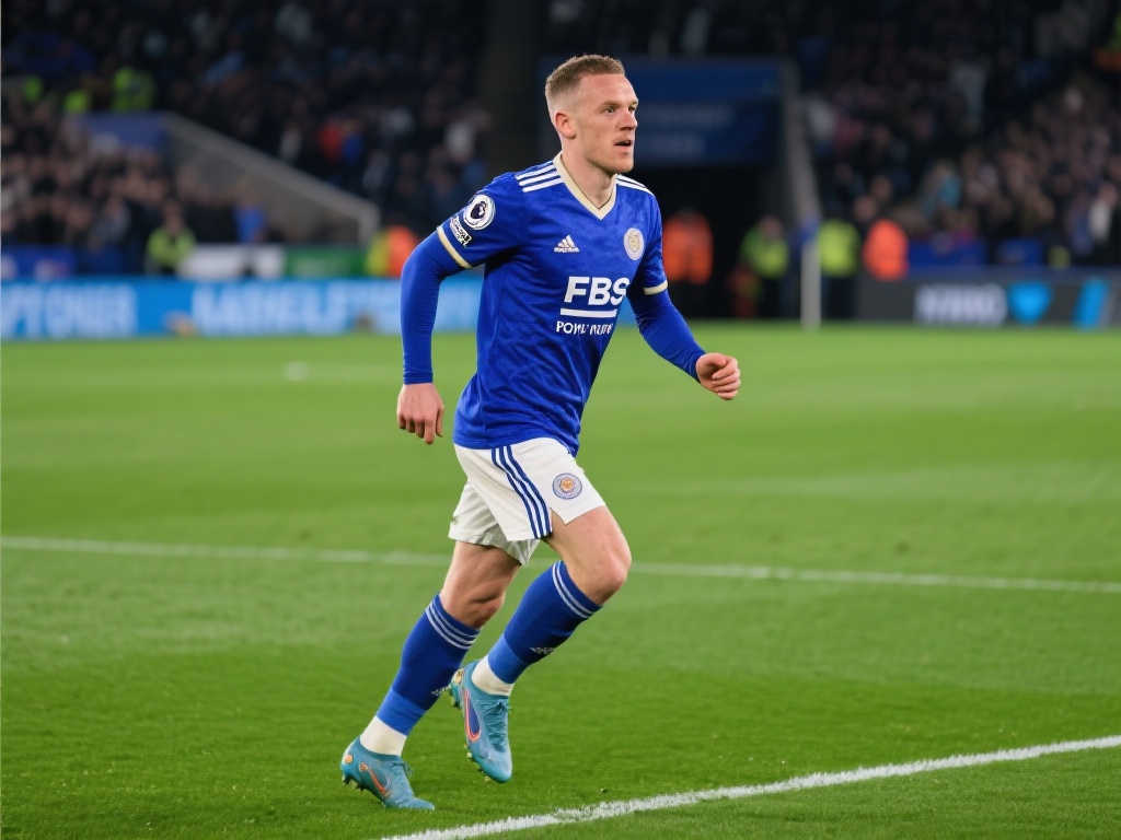 顶住反扑！广东U18男篮险胜上海，强势晋级全运会决赛