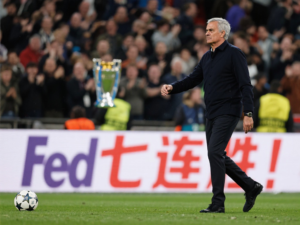 俄罗斯计划2026年举办平行赛事邀请中国队等8队参赛