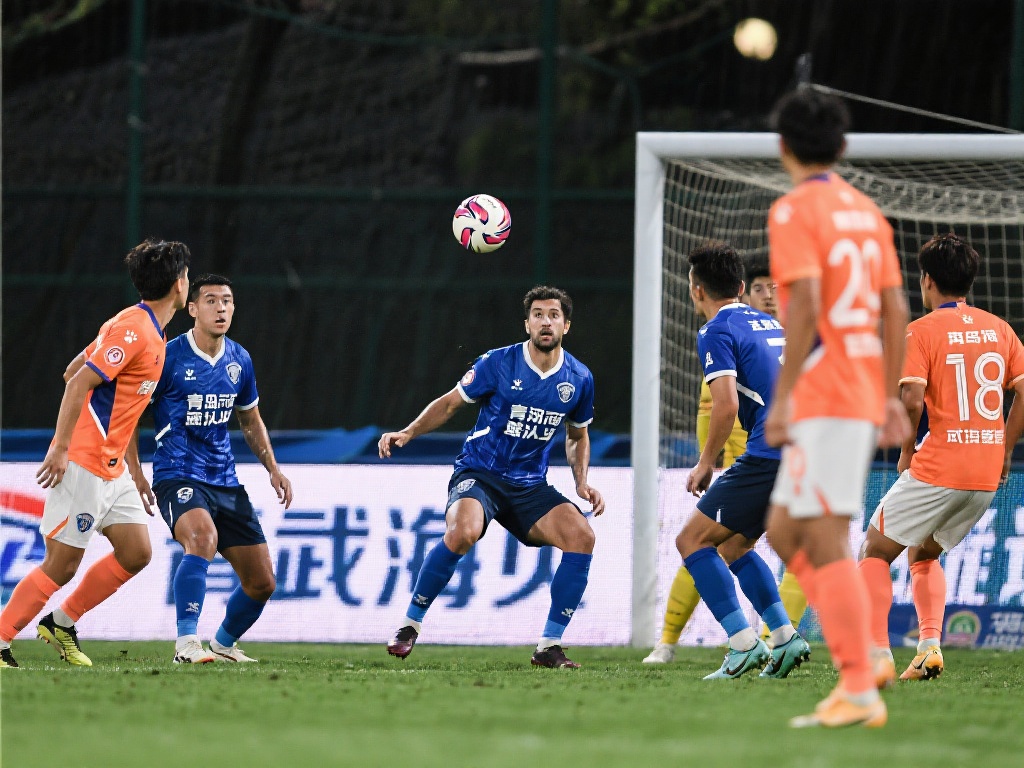 意大利世界杯：历届赛事的难忘高光时刻