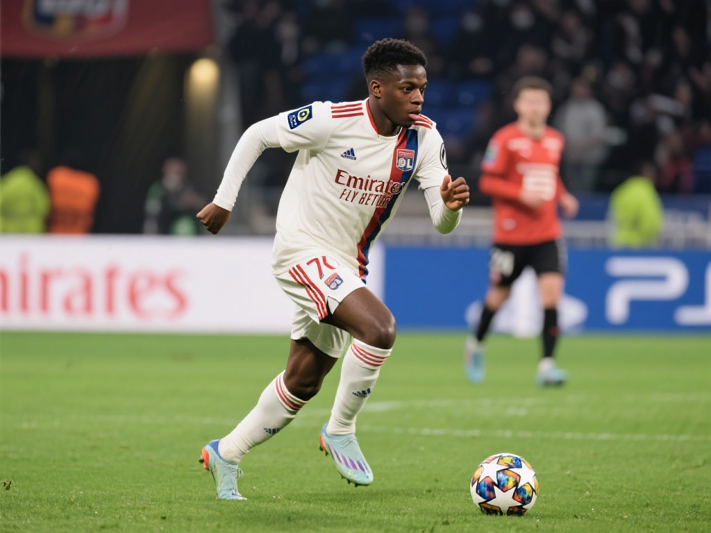 切尔西豪掷十亿英镑引援，中锋位置却依旧空缺