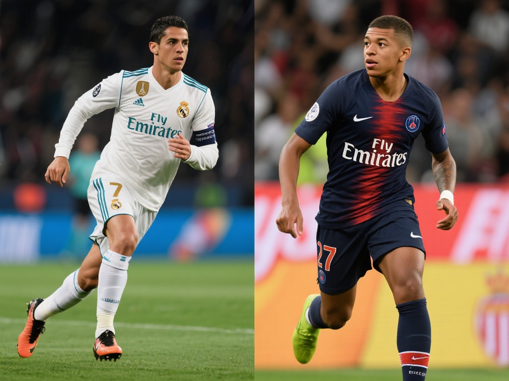 国际足联专访：徐洋谈五人制足球珍如生命的热爱