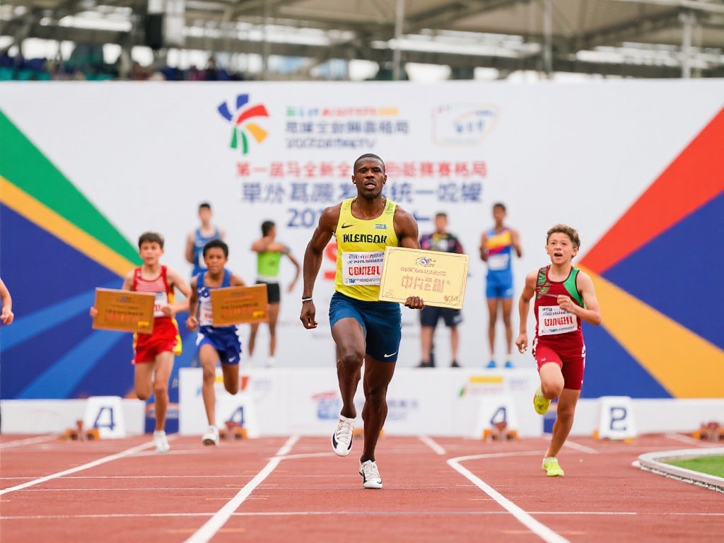 尤文第三季度亏损7510万欧元，董事会通过最高2亿欧元的增资方案