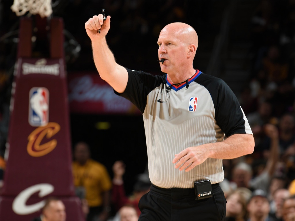 罗马诺揭秘：曼市双雄竞逐埃德森，冬窗转会难成，5000万欧报价不足