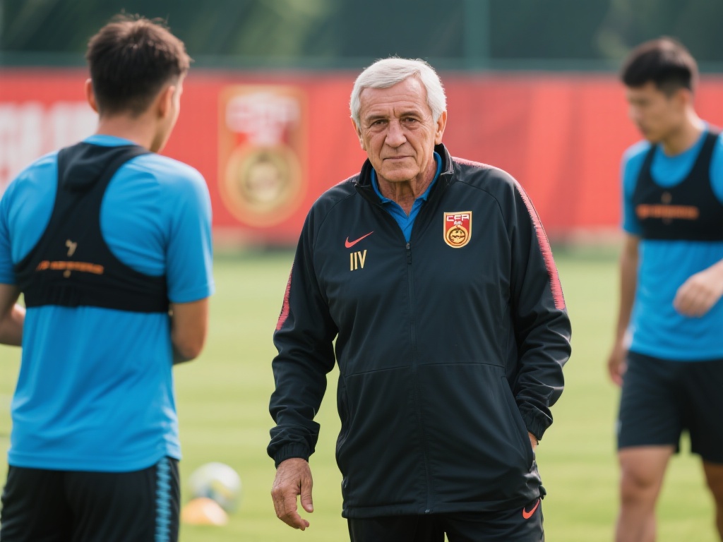 2025超级杯申花成功卫冕，史诗对决开启新赛季华丽篇章