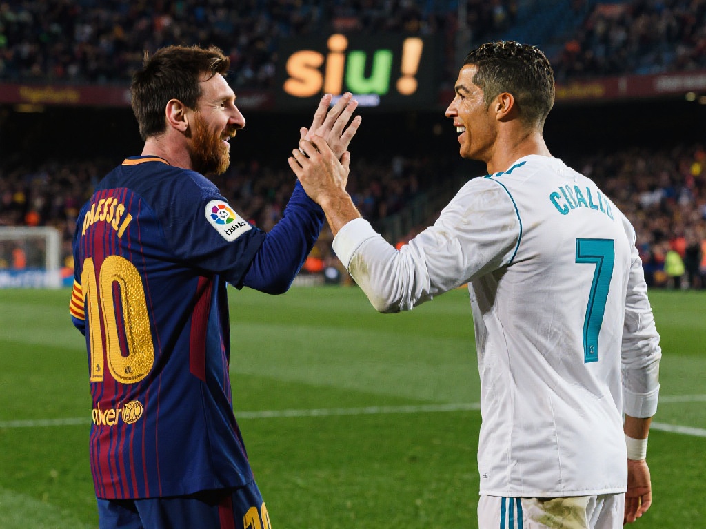 响转会的走 响转会的走