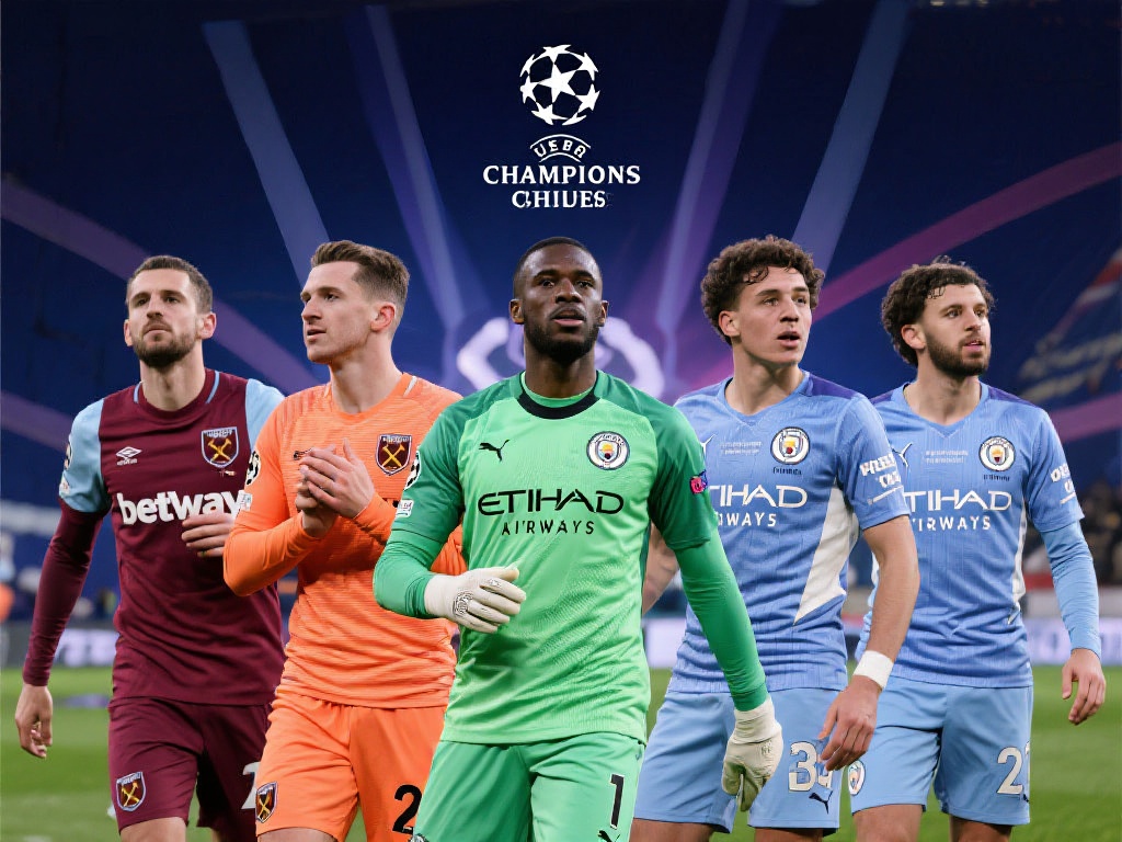 “骨折价？布伦特福德仅以4000万英镑标价伊万-托尼”