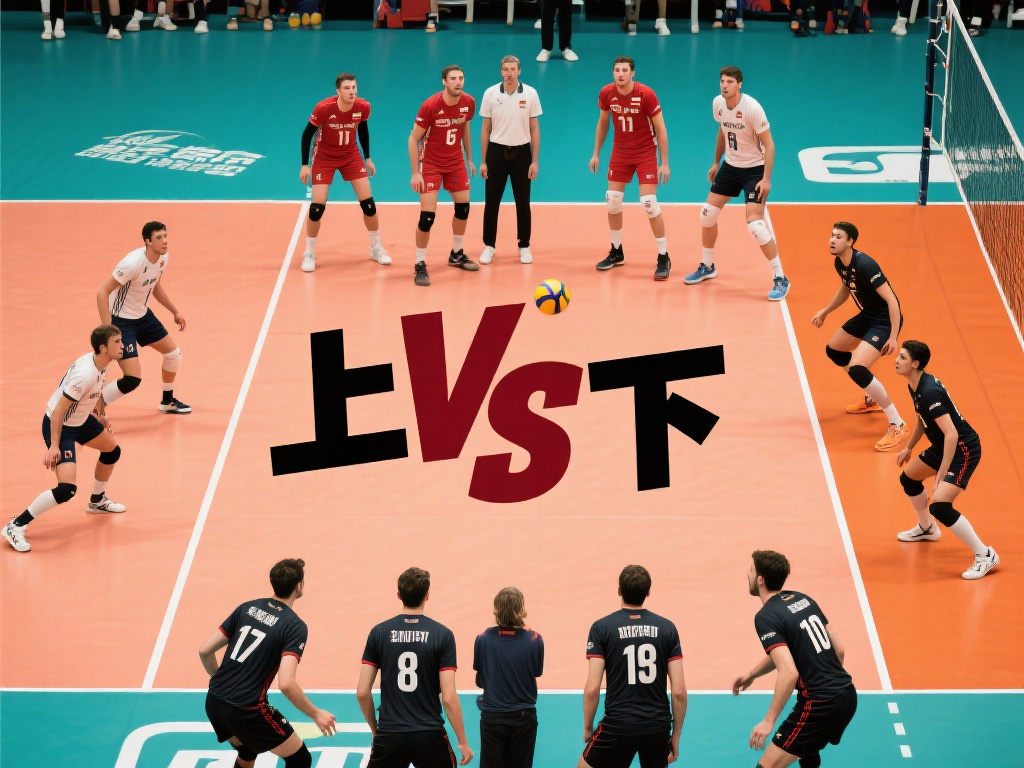 年内到期 年内到期