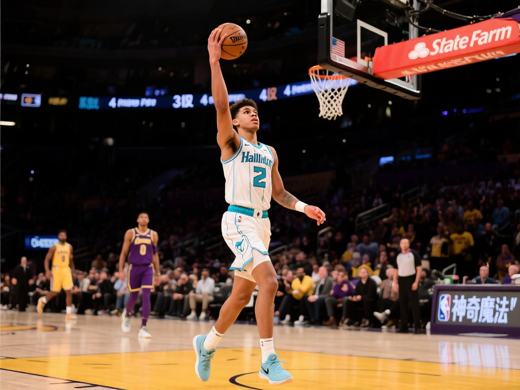 战术纪律 战术纪律