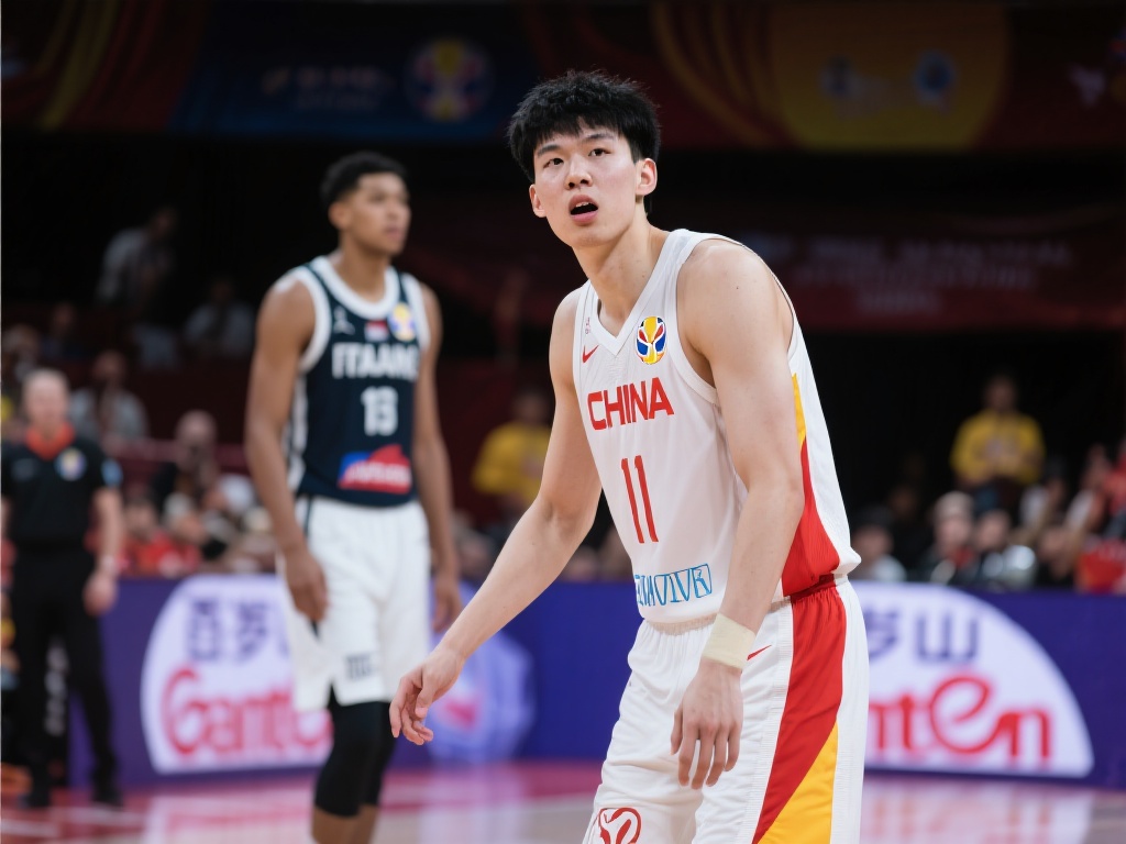 复一日的艰 复一日的艰