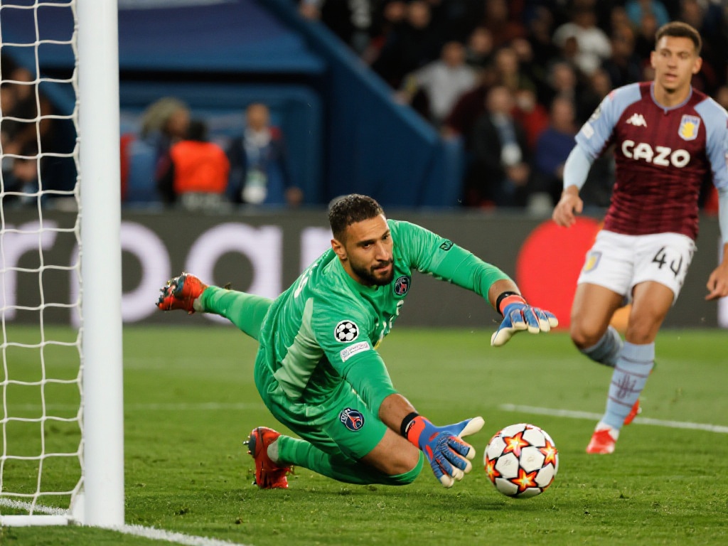 的转会传闻 的转会传闻