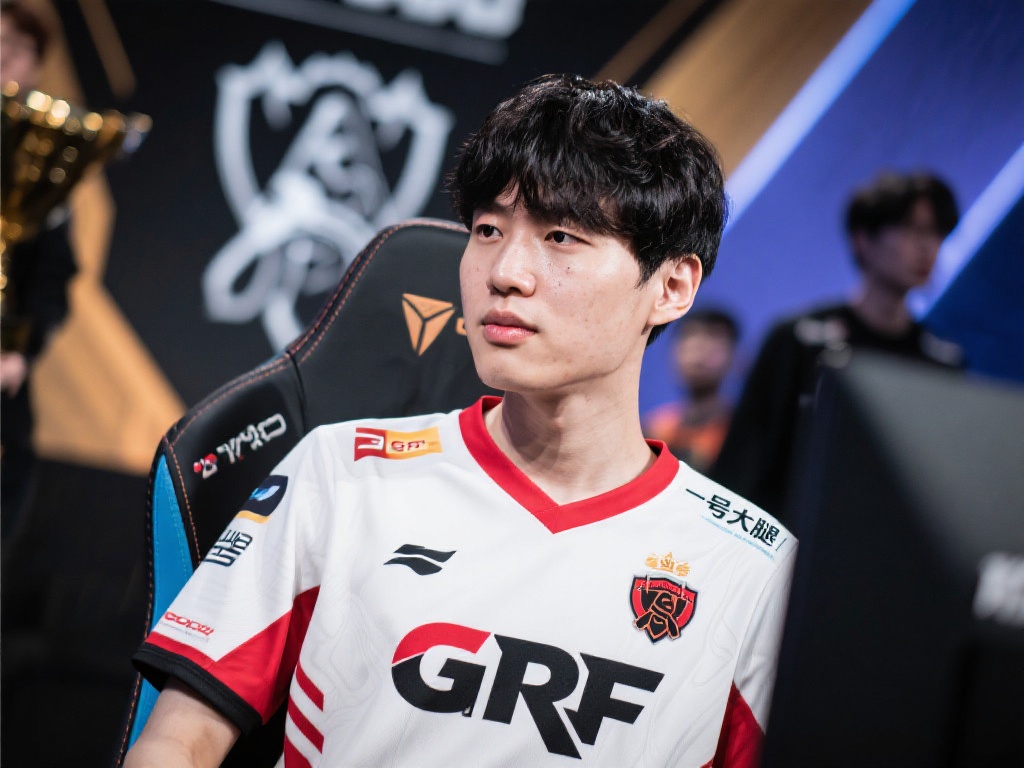 年切尔西签 年切尔西签