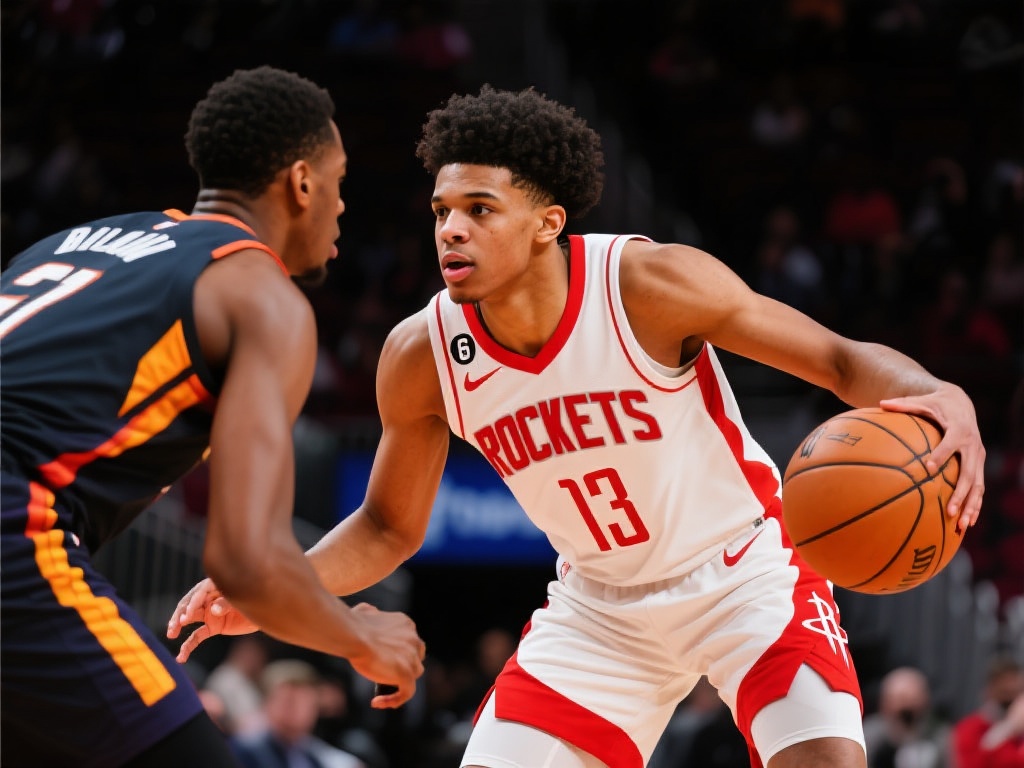 一场备受瞩 一场备受瞩