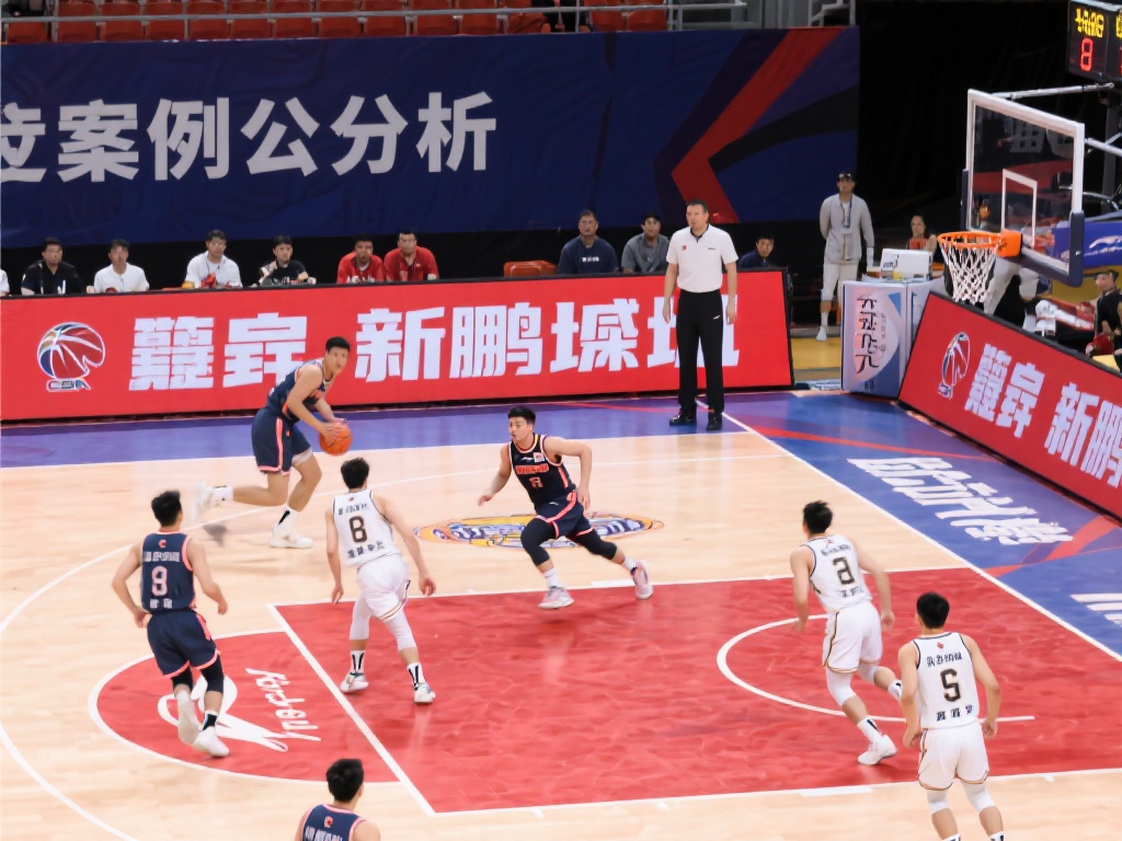 尤其对亚洲 尤其对亚洲