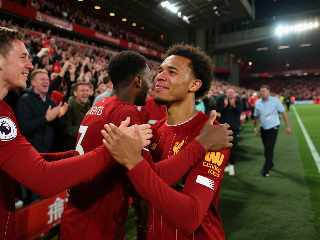 则以整体性 则以整体性