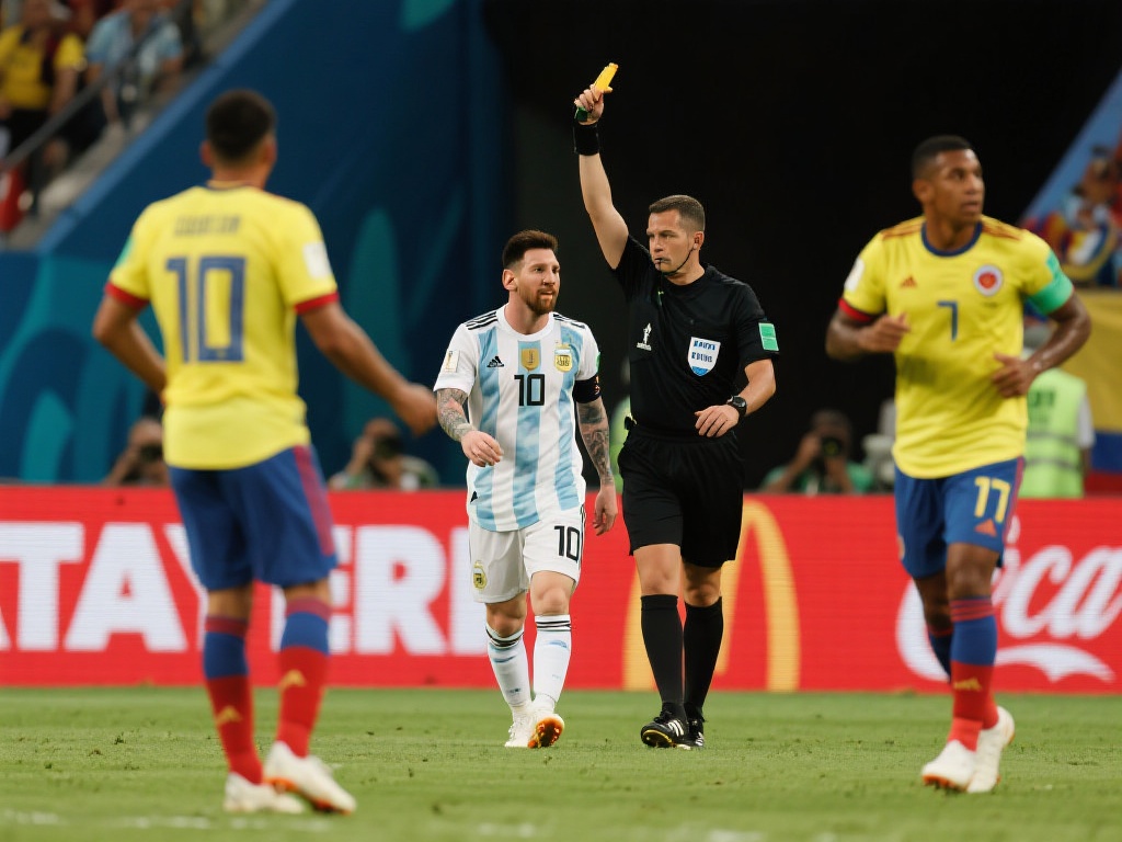 赛以失利告 赛以失利告