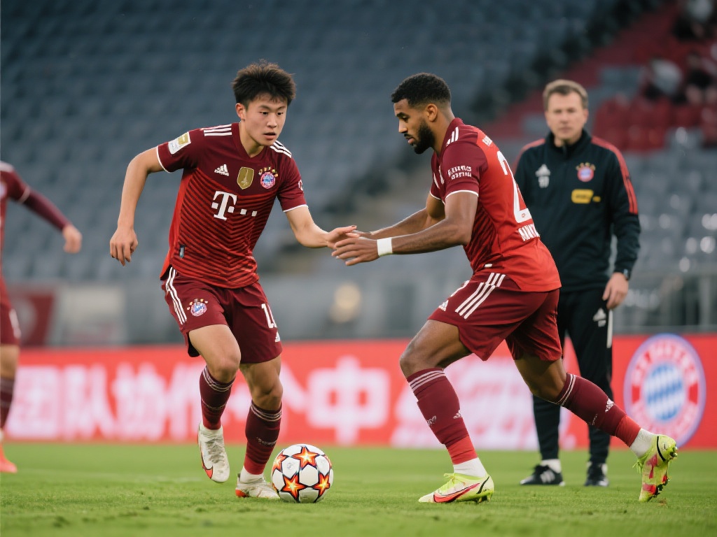 沙特队通过 沙特队通过