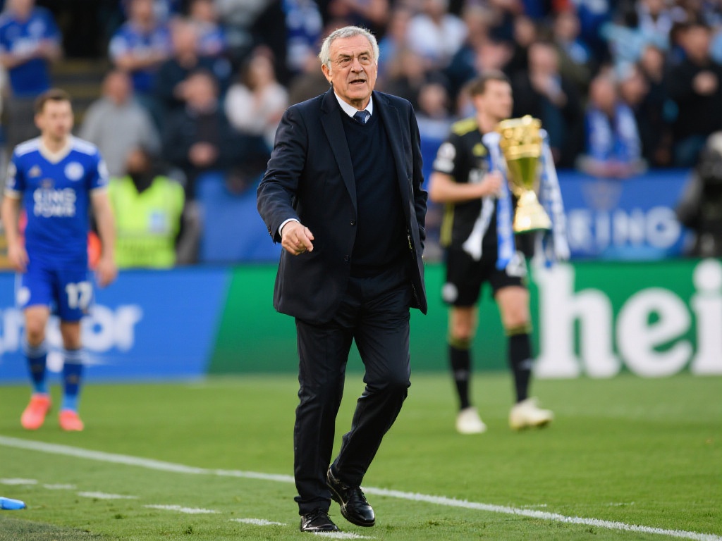 时观看直播 时观看直播