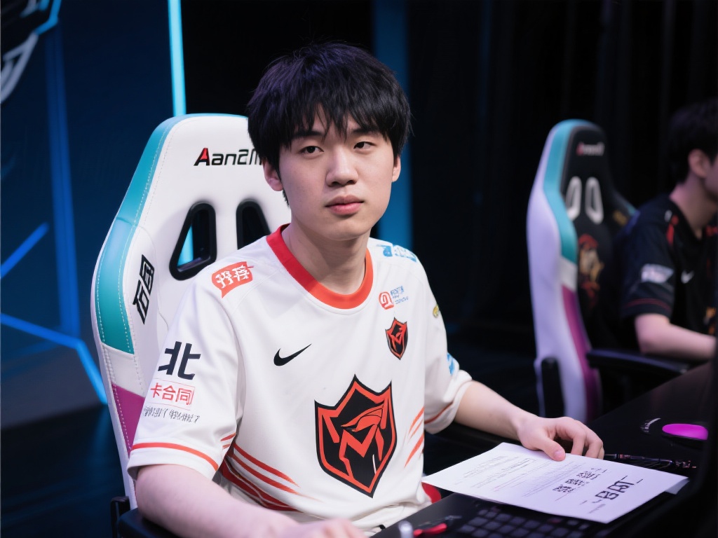 确保球迷们 确保球迷们