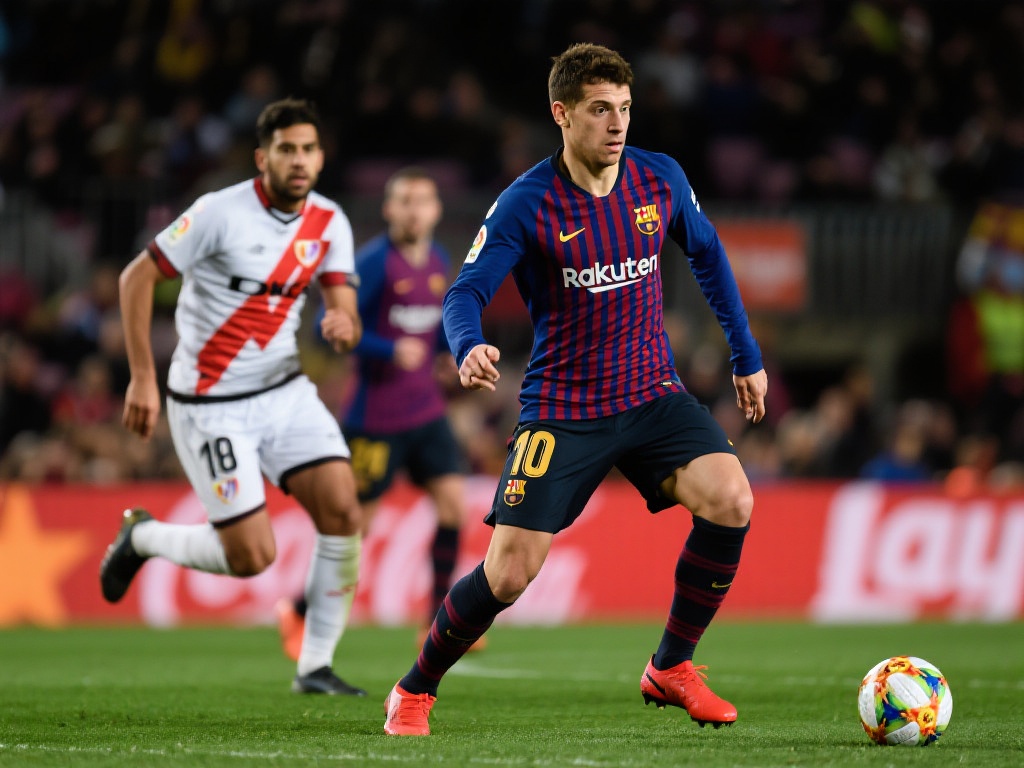 欧洲杯出线形势：各队晋级解析