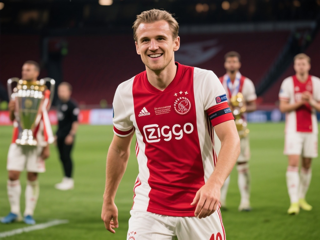 2022中国足球协会五人制与沙滩足球年度画册正式上线发布