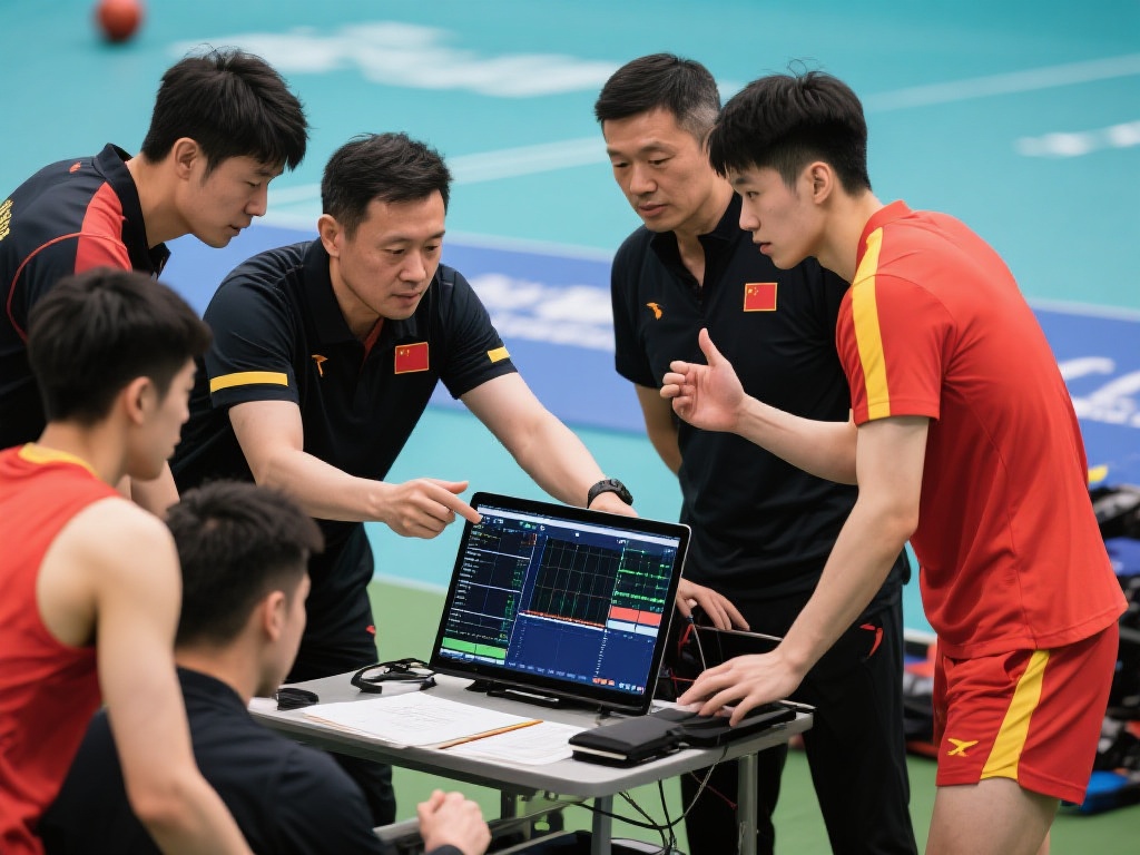 空欢一场？加拉格尔转会马竞受限，非欧盟名额或致注册失败