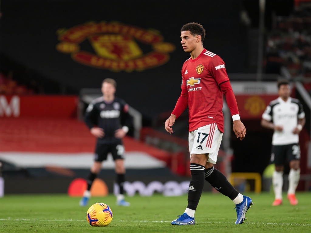 央视英超：深度解析转播权背后的激烈角逐