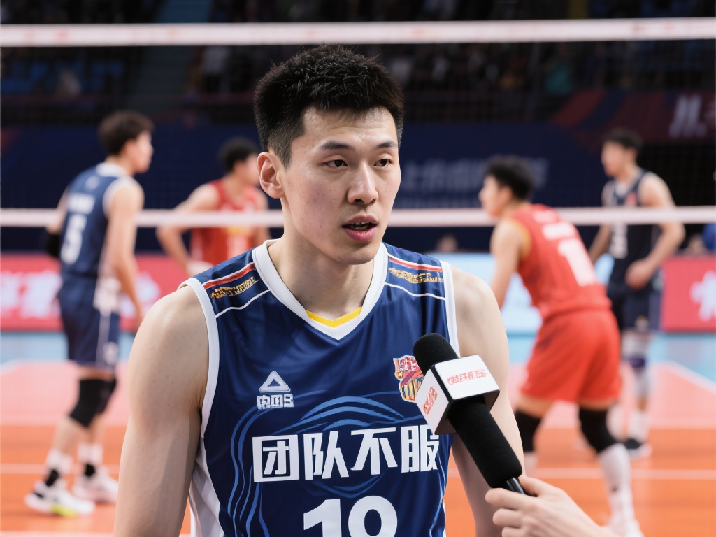 英媒：赖国传相关公司多次逾期未偿还西布朗500万英镑贷款