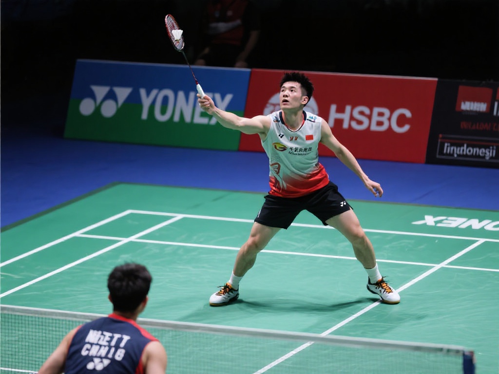 惊喜来袭！沙特超级杯有望8月中旬登陆中国！