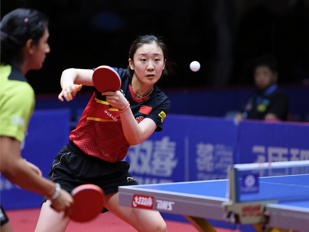 第32届中华杯全国中老年足球赛在新疆乌鲁木齐隆重开幕