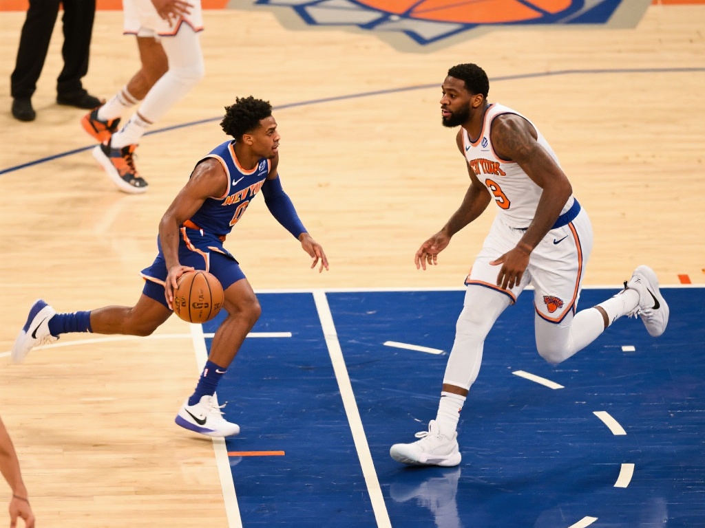 “欧洲金靴是否包含欧冠进球？”