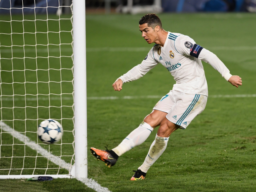 续约谈判破裂？戴维斯或将在夏季转会皇家马德里