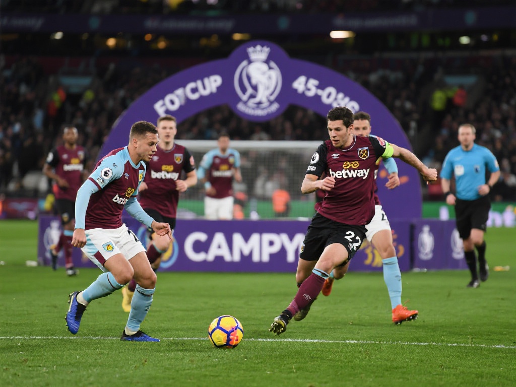 五人制女足亚洲杯：中国队首战告捷取得开门红