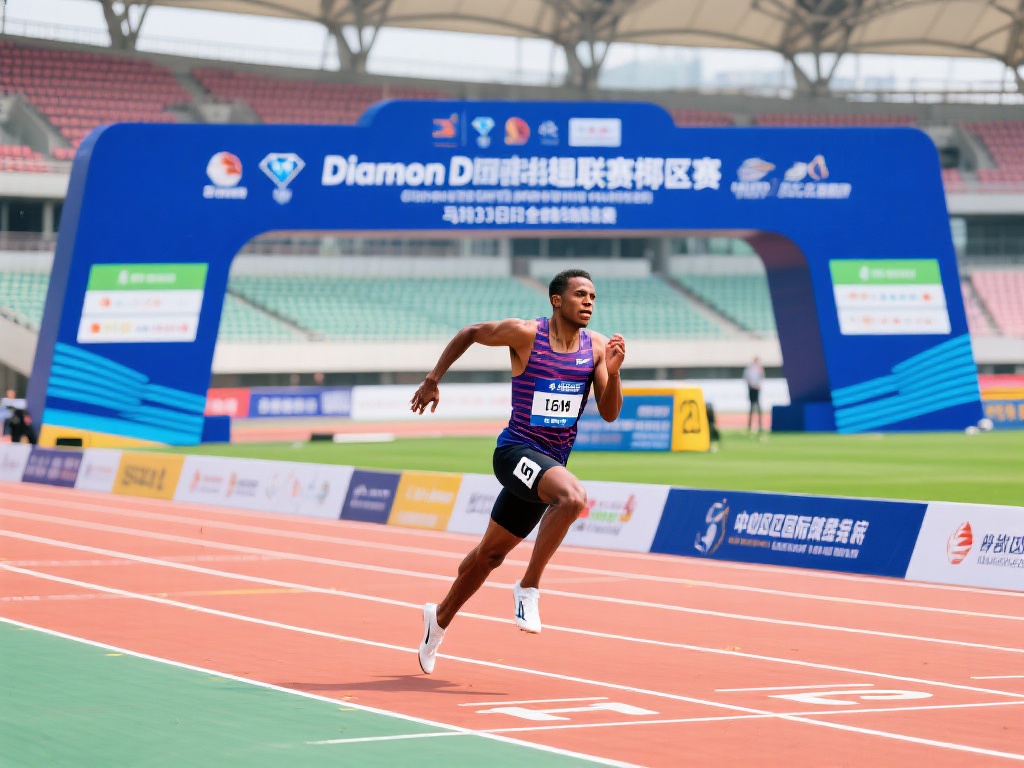 将带你走进 将带你走进