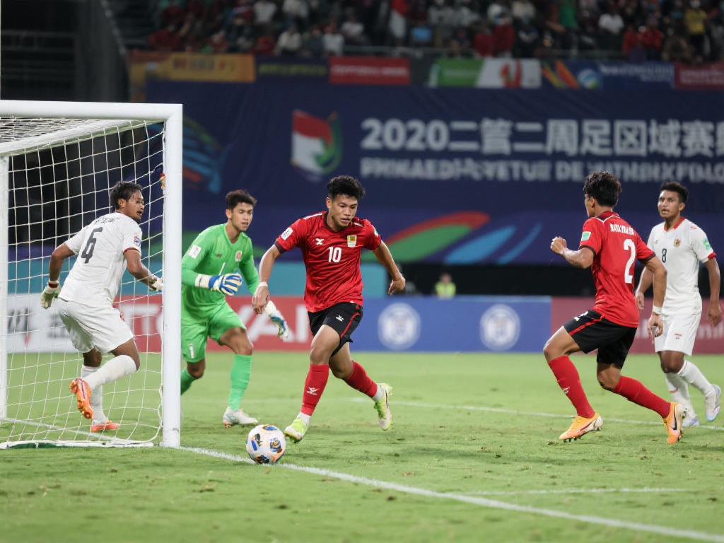 勒沃库森与拜仁激烈对决：最终比分揭晓