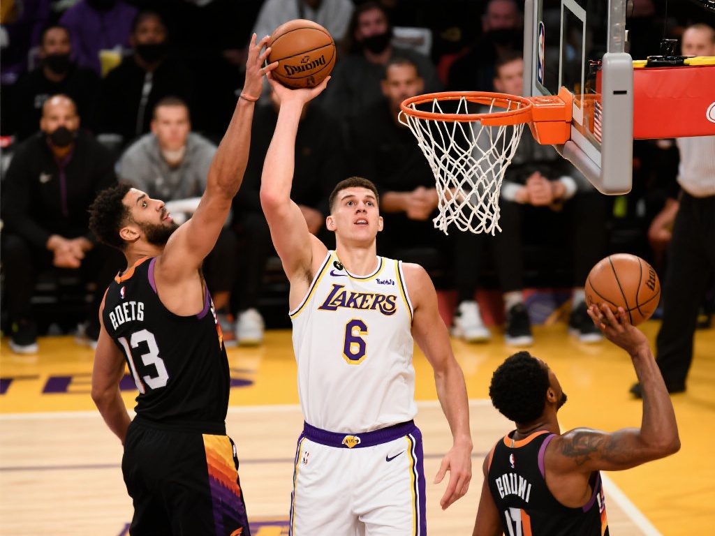 拉波尔塔与纳赛尔关系恶化，一方寻求和解另一方置之不理