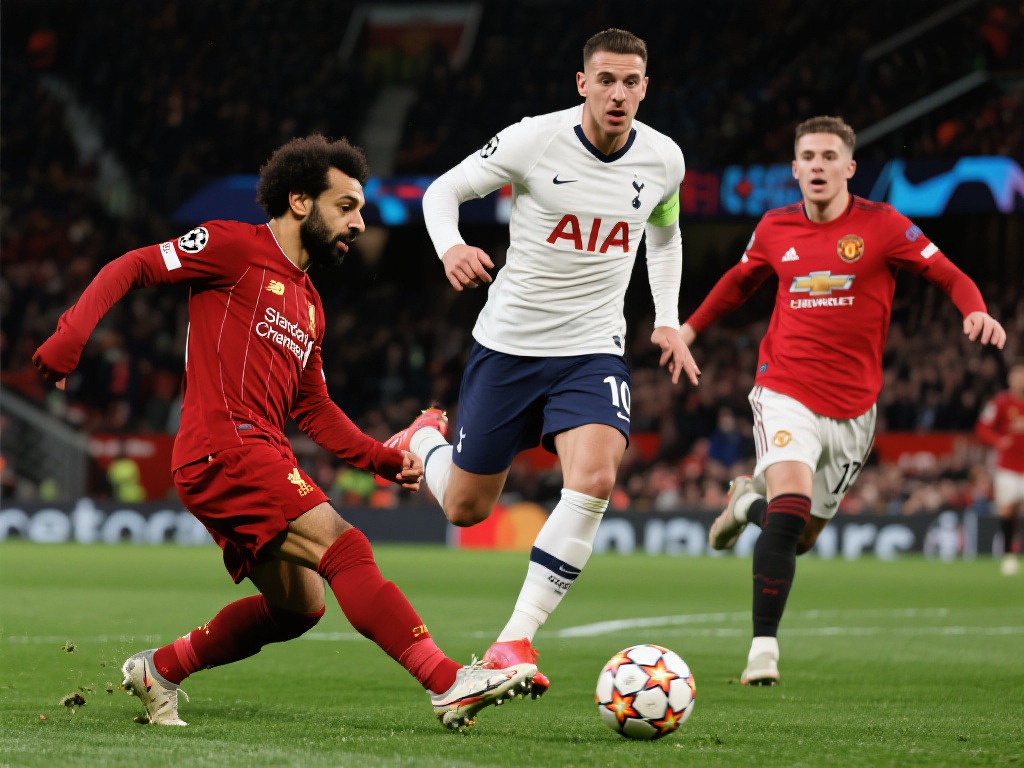 世界杯各国积分榜：实时排名与分数一览