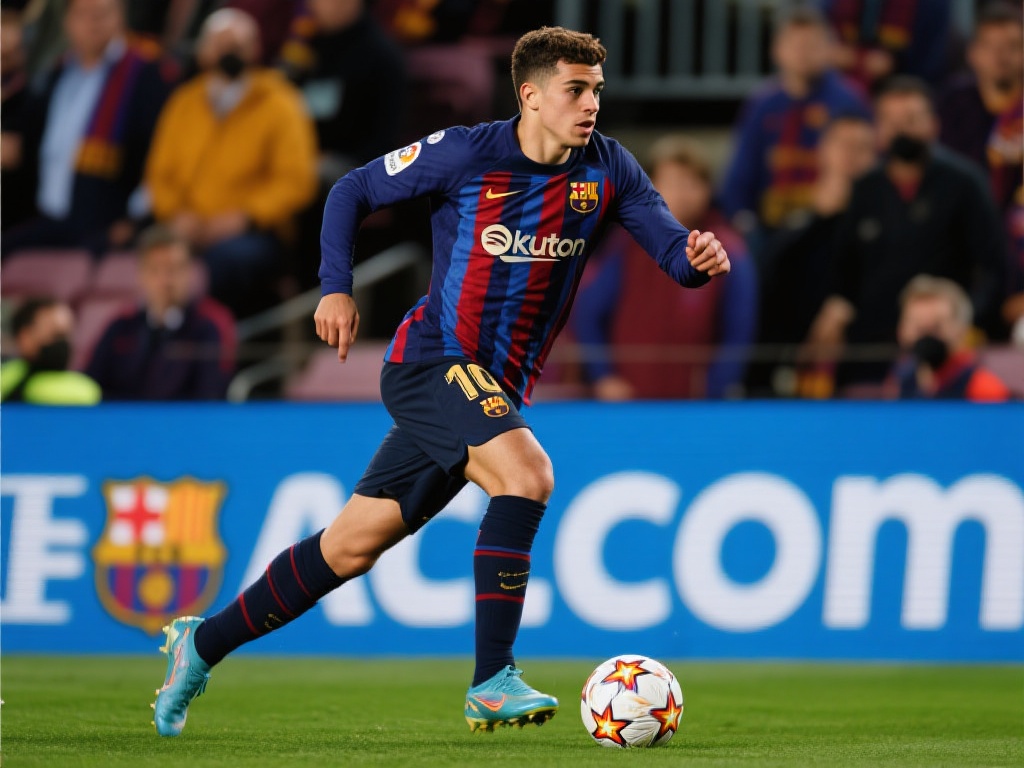 欧冠赛事观看攻略：在哪里看最精彩