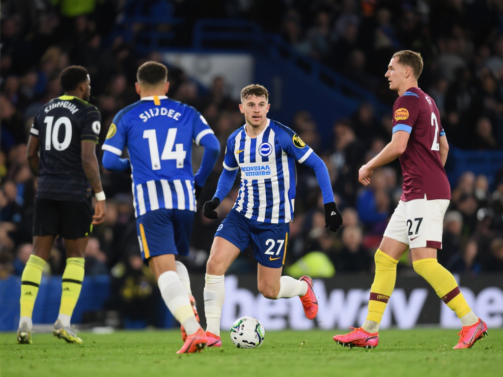 2023全国男子沙滩足球锦标赛圆满收官，浙江宁波全讯勇夺冠军