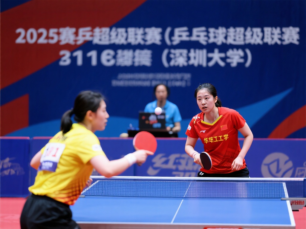 龙赛罗：莫德里奇毅然回绝沙特1亿欧元天价邀约