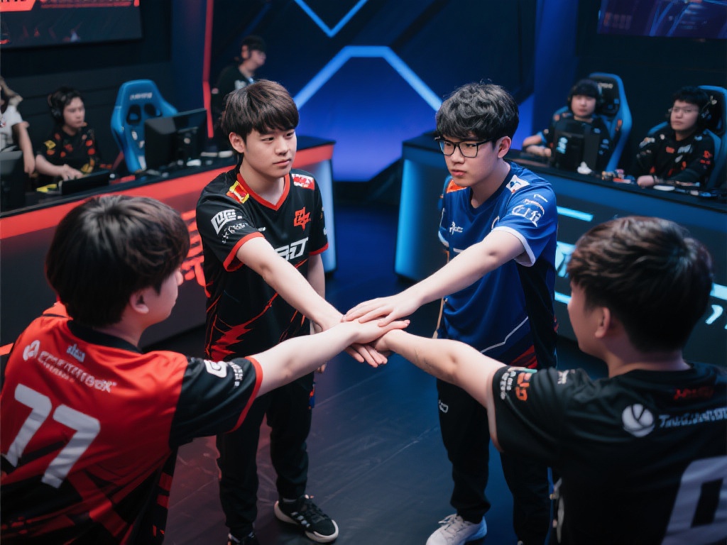 他的选择并 他的选择并