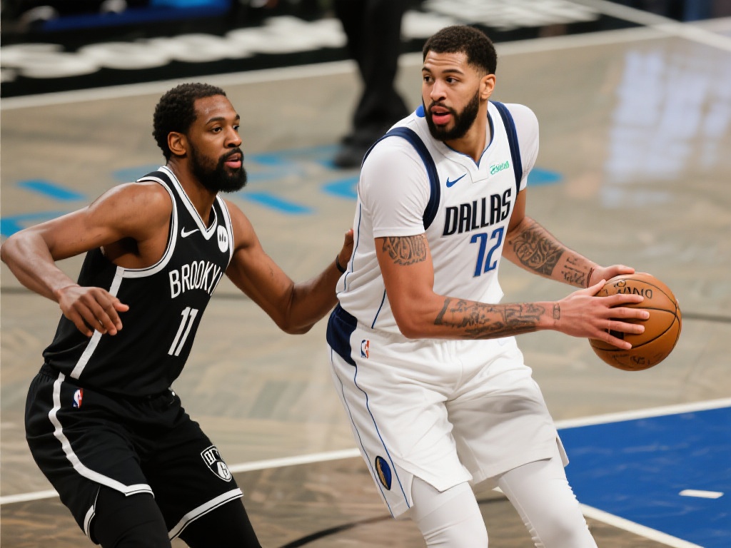 欧洲杯音乐记忆：历届主题曲精选回顾