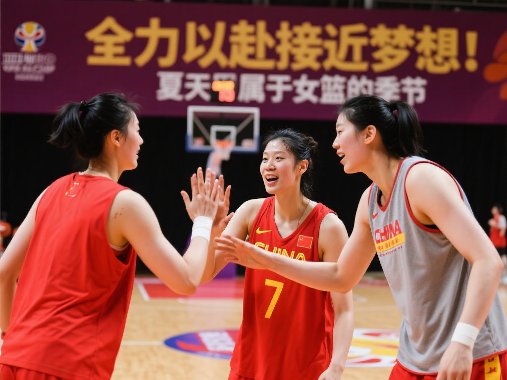 比利时队强势晋级戴维斯杯四强，展现强大实力