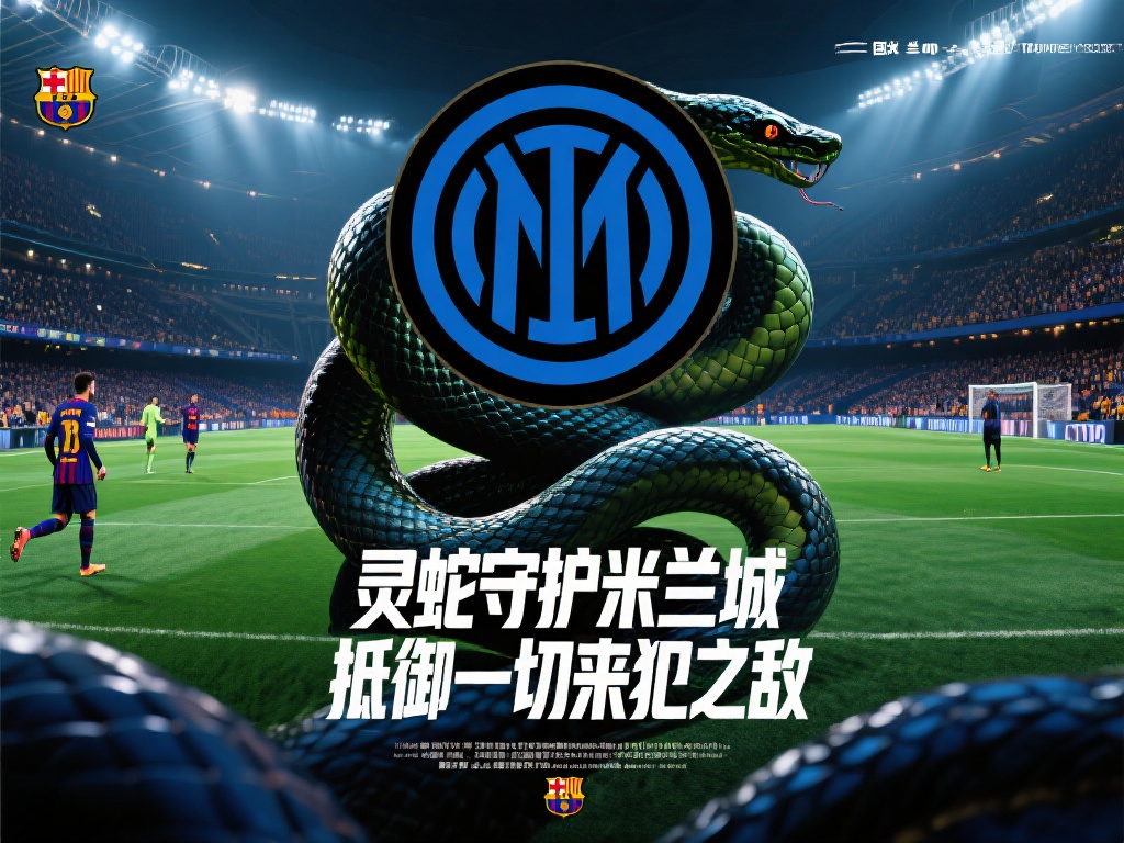 2023全国女子足球乙级联赛第一阶段小组赛圆满落幕